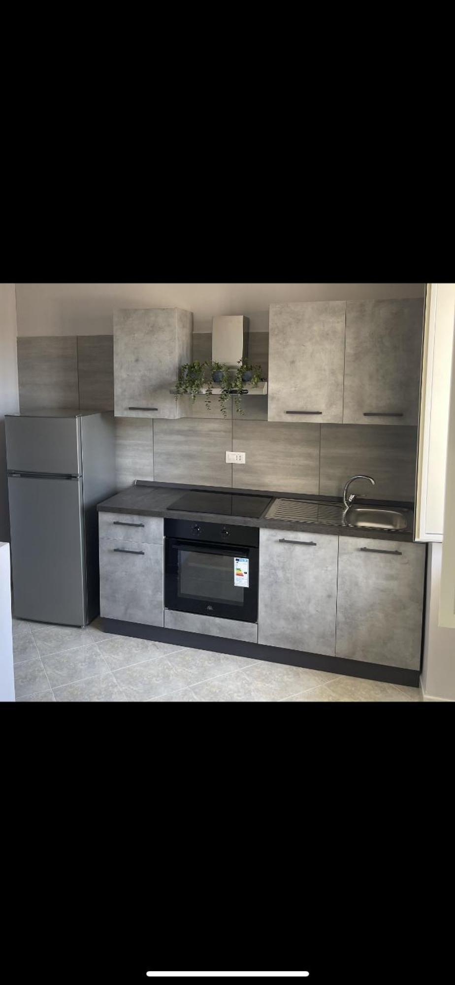 L'Aurora House Apartment Napoli Bagian luar foto
